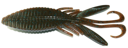 STAGGER Wide Hog 4.0inch - HIDEUP