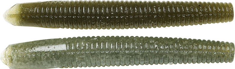Wapper 3.0inch - HIDEUP