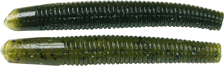 Wapper 3.0inch - HIDEUP