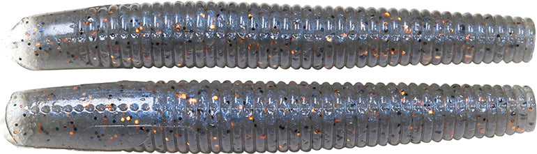 Wapper 3.0inch - HIDEUP
