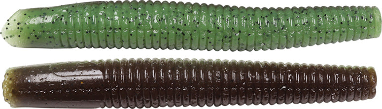 Wapper 3.0inch - HIDEUP