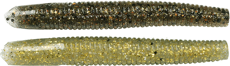 Wapper 3.0inch - HIDEUP