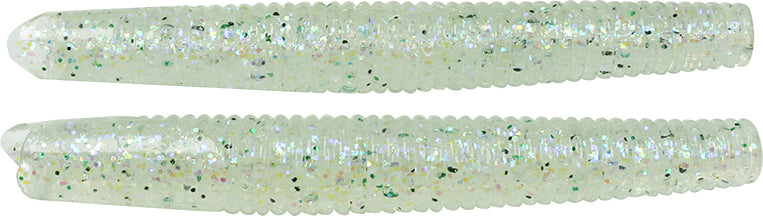 Wapper 3.0inch - HIDEUP