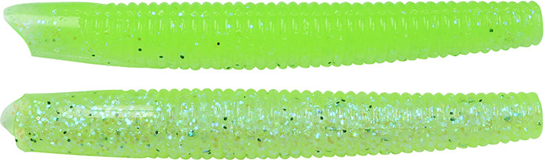 Wapper 3.0inch - HIDEUP