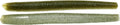 Wapper 4.0inch - HIDEUP