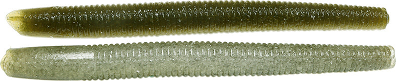 Wapper 4.0inch - HIDEUP