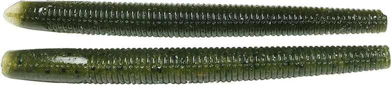 Wapper 4.0inch - HIDEUP