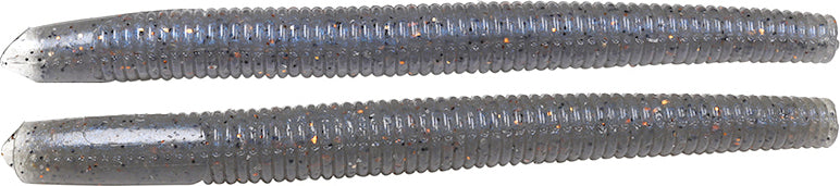 Wapper 4.0inch - HIDEUP