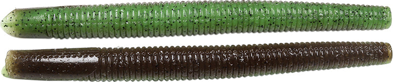 Wapper 4.0inch - HIDEUP