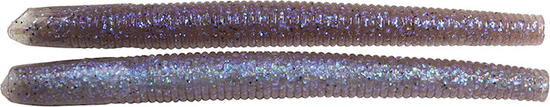 Wapper 4.0inch - HIDEUP