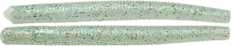 Wapper 4.0inch - HIDEUP