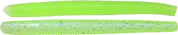 Wapper 4.0inch - HIDEUP