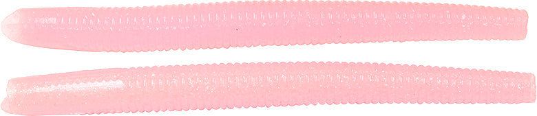 Wapper 4.0inch - HIDEUP