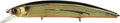 HU Minnow 111SP - HIDEUP