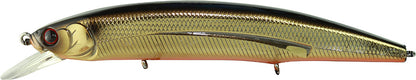HU Minnow 111SP - HIDEUP