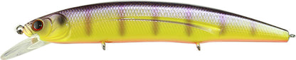 HU Minnow 111SP - HIDEUP