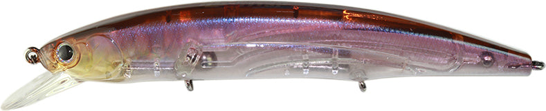HU Minnow 111SP - HIDEUP