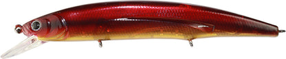HU Minnow 111SP - HIDEUP