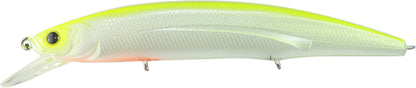 HU Minnow 111SP - HIDEUP
