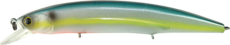 HU Minnow 111SP - HIDEUP