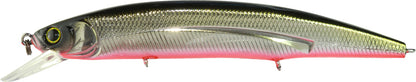 HU Minnow 111SP - HIDEUP