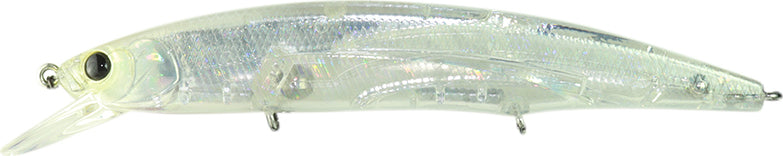 HU Minnow 111SP - HIDEUP