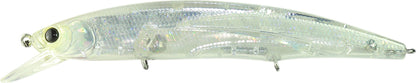 HU Minnow 111SP - HIDEUP