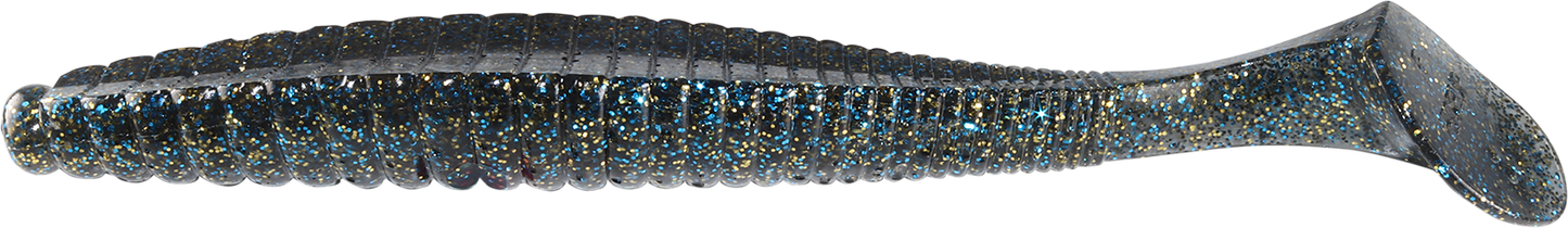 STAGGER Original 6.7inch - HIDEUP