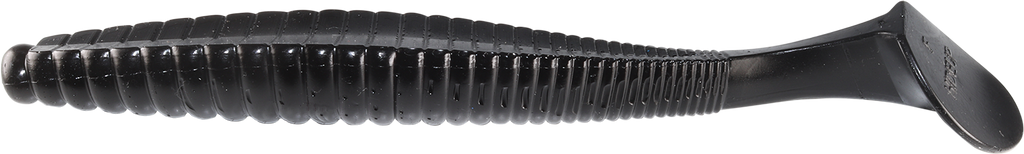 STAGGER Original 6.7inch - HIDEUP