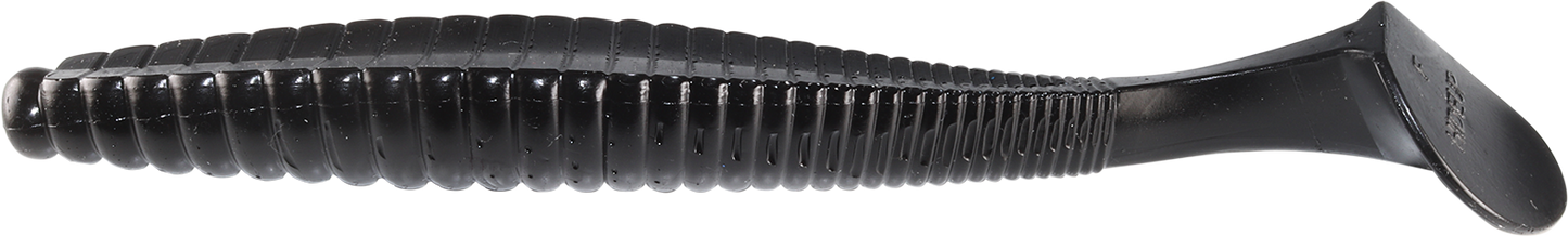 STAGGER Original 6.7inch - HIDEUP