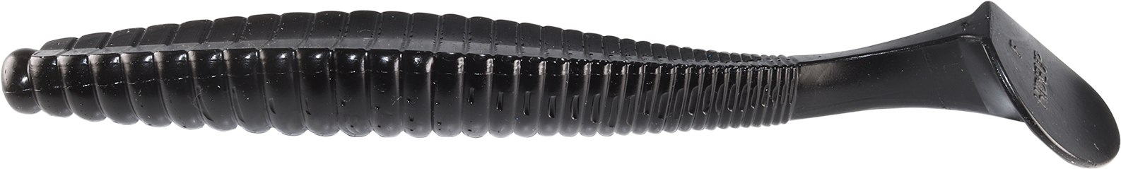 STAGGER Original 6.7inch - HIDEUP