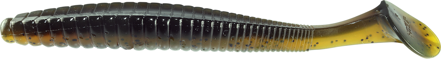 STAGGER Original 6.7inch - HIDEUP