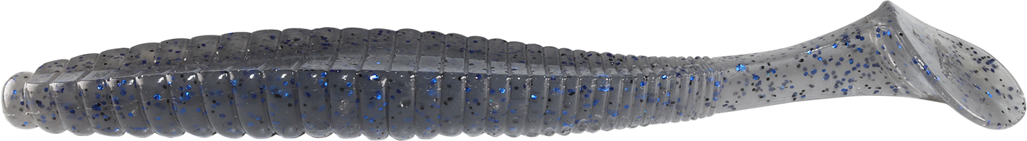 STAGGER Original 6.7inch - HIDEUP