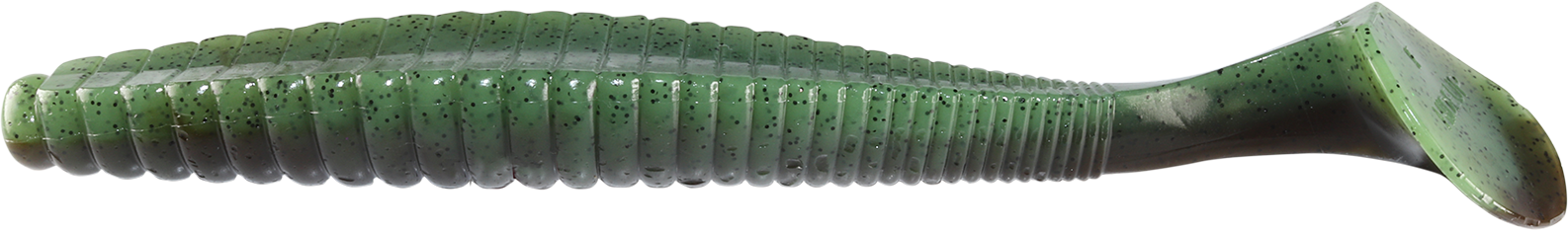 STAGGER Original 6.7inch - HIDEUP
