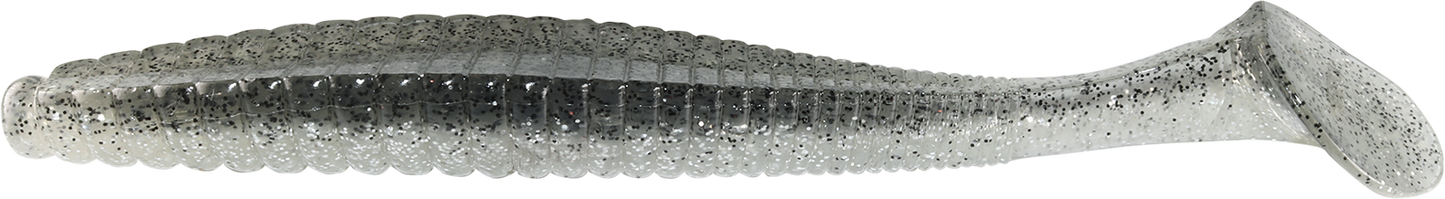 STAGGER Original 6.7inch - HIDEUP