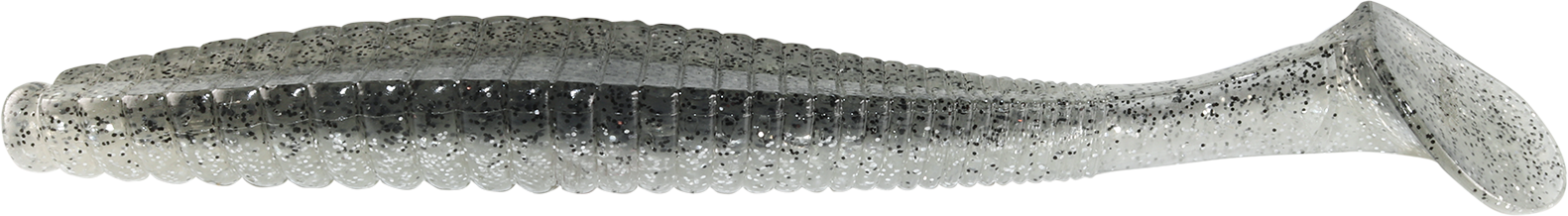 STAGGER Original 6.7inch - HIDEUP