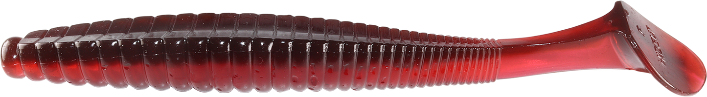 STAGGER Original 6.7inch - HIDEUP