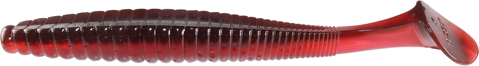STAGGER Original 6.7inch - HIDEUP