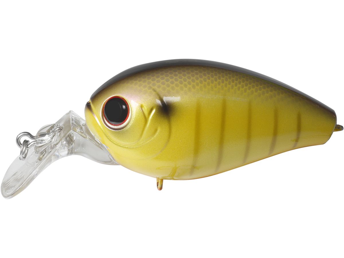 HU-70L - HIDEUP