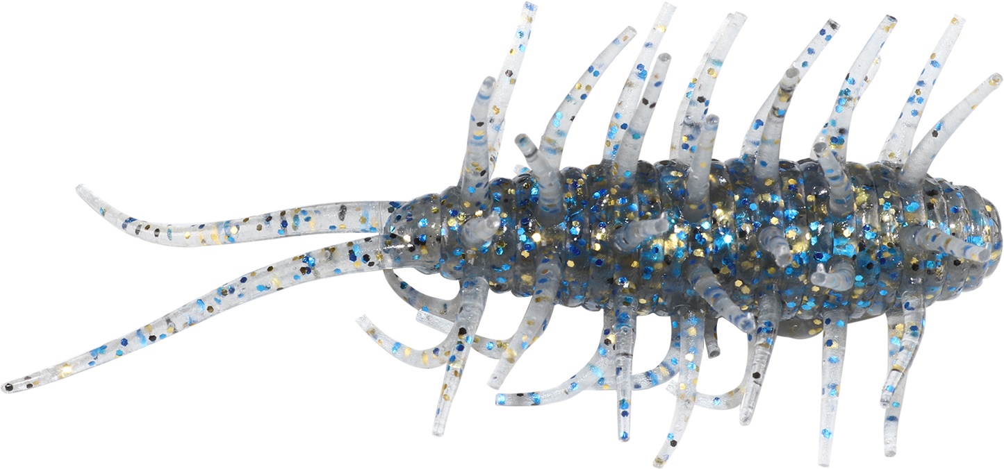 Coike Shrimp - HIDEUP