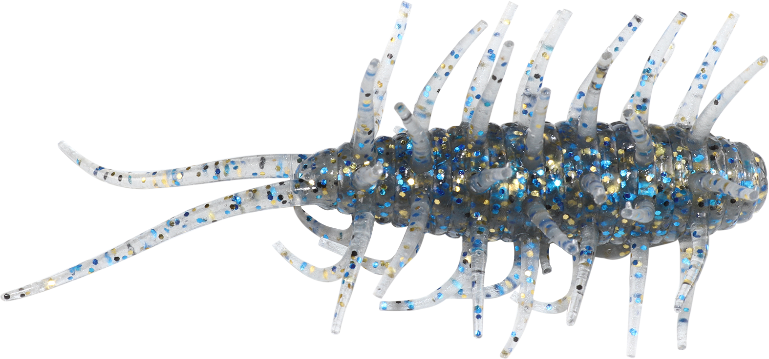 Coike Shrimp - HIDEUP