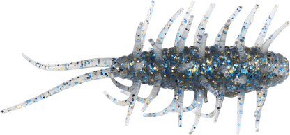 Coike Shrimp - HIDEUP