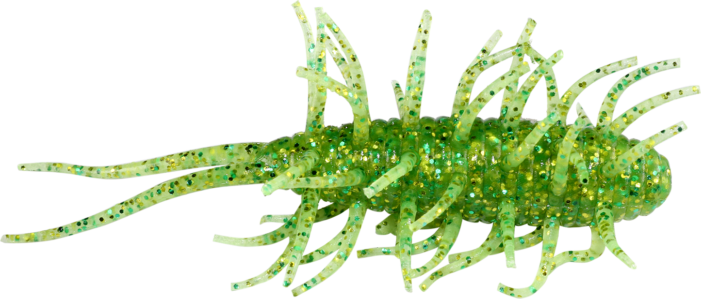 Coike Shrimp - HIDEUP