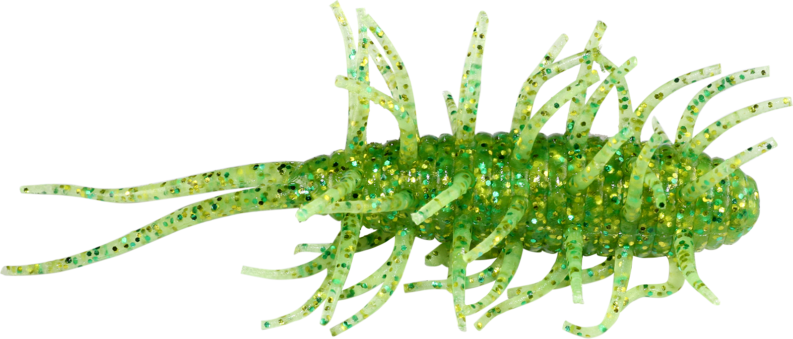 Coike Shrimp - HIDEUP