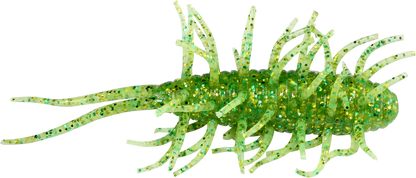 Coike Shrimp - HIDEUP