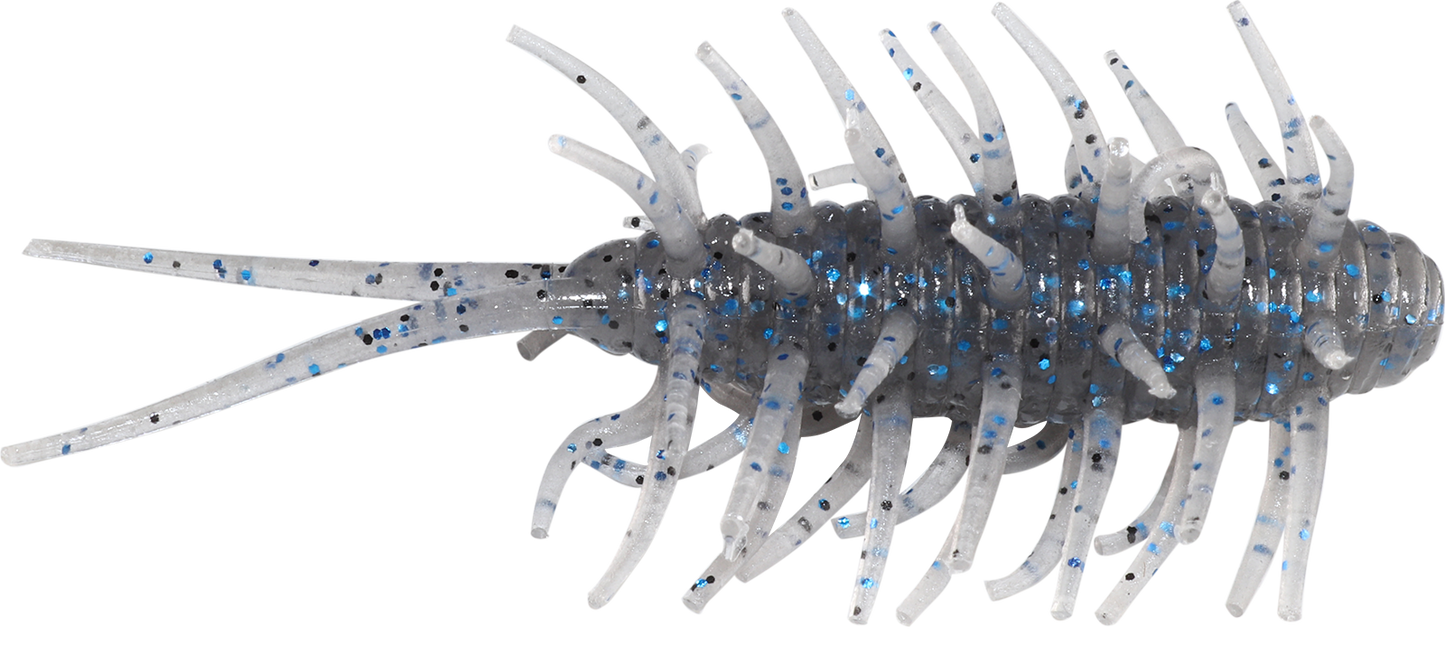 Coike Shrimp - HIDEUP