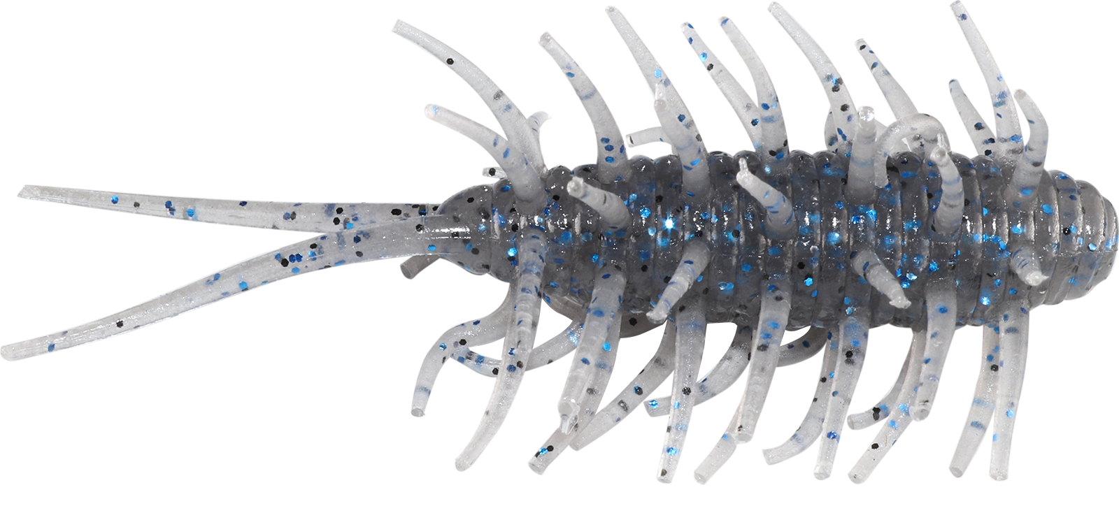 Coike Shrimp - HIDEUP