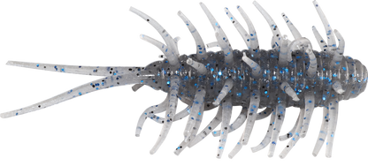 Coike Shrimp - HIDEUP