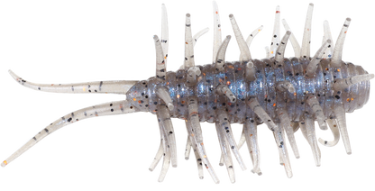 Coike Shrimp - HIDEUP