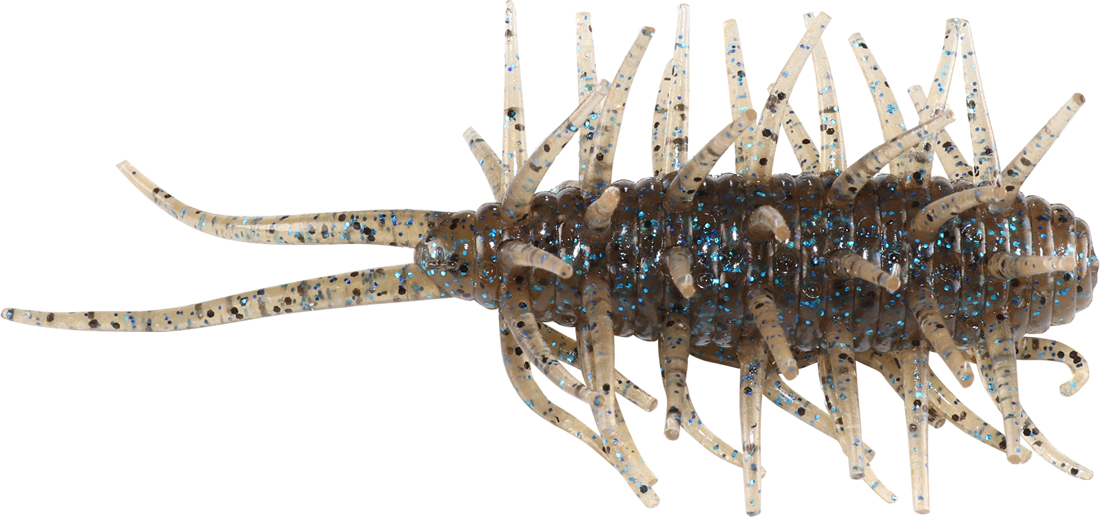 Coike Shrimp - HIDEUP